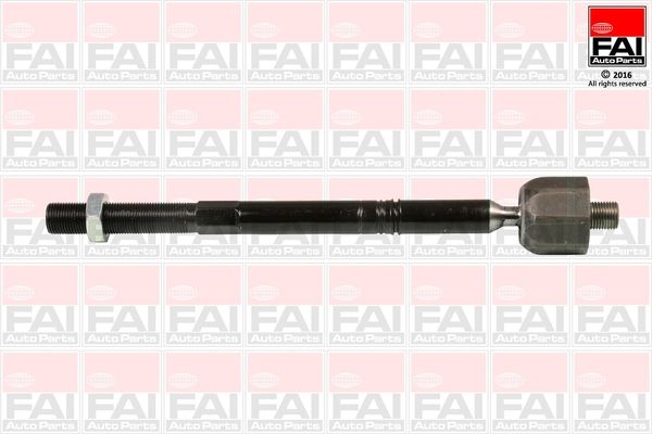 FAI AUTOPARTS Sisemine rooliots,roolivarras SS7674